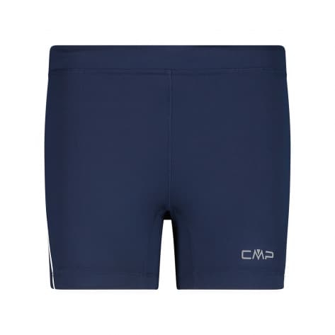 CMP Damen Short WOMAN SHORTS 3C89776T 