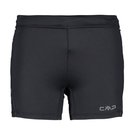 CMP Damen Short WOMAN SHORTS 3C89776T 