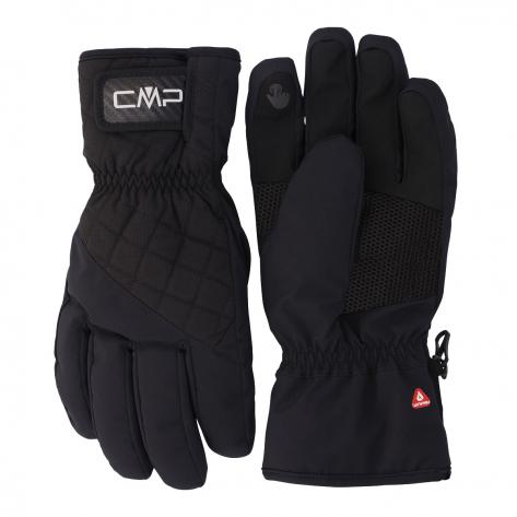 CMP Damen Skihandschuhe WOMAN SKI GLOVES 6525785 