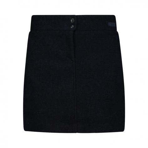 CMP Damen Rock Woman Skirt 32M2296 