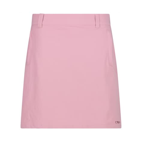 CMP Damen Rock WOMAN SKIRT 31T5096 