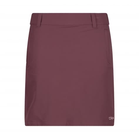 CMP Damen Rock WOMAN SKIRT 31T5096 