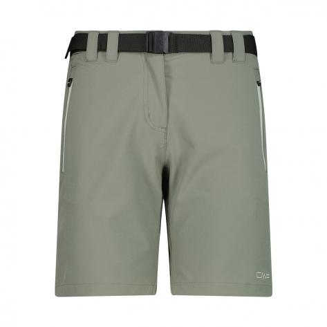CMP Damen Short Stretch Bermuda 3T51146 