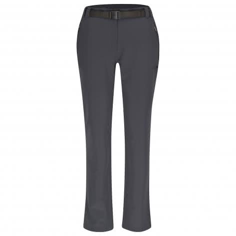 CMP Damen Hose Woman Stretch Long Pant 3T59036 