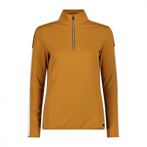 CMP Damen Sweatshirt Woman Sweat 33L0466 