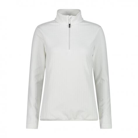 CMP Damen Pullover Woman Sweat 33L0916 