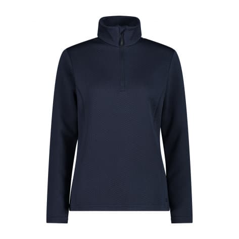 CMP Damen Pullover Woman Sweat 34L4226 
