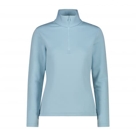 CMP Damen Pullover WOMAN SWEAT 38E1596 