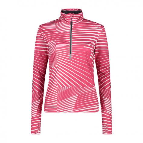 CMP Damen Pullover Woman Sweat 32L4336 
