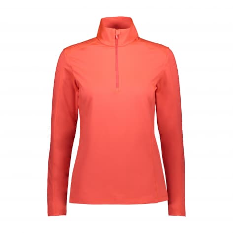 CMP Damen Pullover Woman Sweat 30L1086 