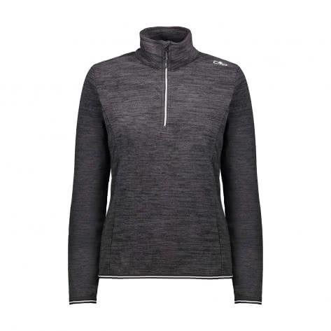 CMP Damen Pullover WOMAN SWEAT 30G0496 