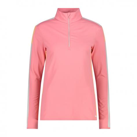 CMP Damen Sweatshirt Woman Sweat 33L0466 