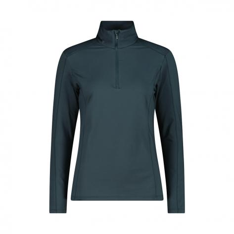 CMP Damen Pullover Woman Sweat 30L1086 