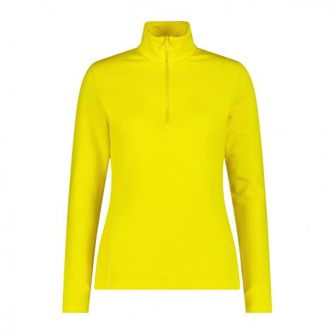 CMP Damen Pullover Woman Sweat 35E0626 