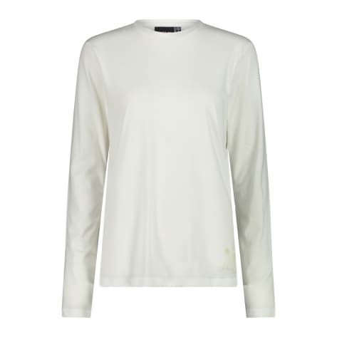 CMP Damen Shirt WOMAN T-SHIRT 33F3456 