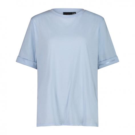 CMP Damen T-Shirt Woman T-Shirt 32D3876 