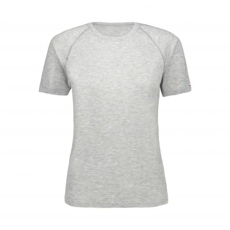CMP Damen T-Shirt Base Layer Woman Shirt 3Y06257 