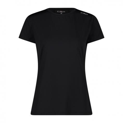 CMP Damen T-Shirt Woman T-Shirt 32C2826 