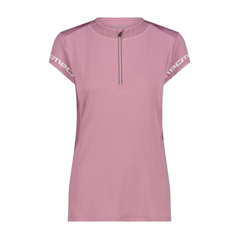 CMP Damen T-Shirt Woman T-Shirt Trail 33N6216 