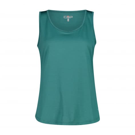 CMP Damen Tanktop WOMAN TOP 35N5596 