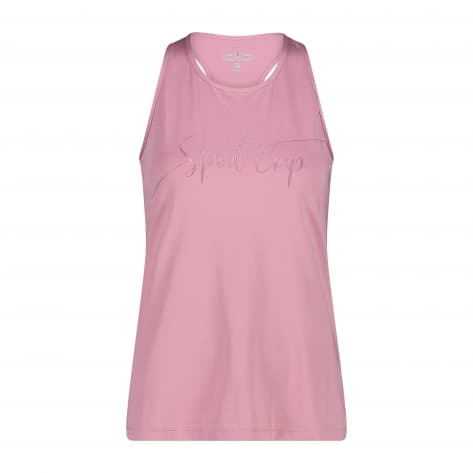 CMP Damen Top WOMAN TOP 32C8446 