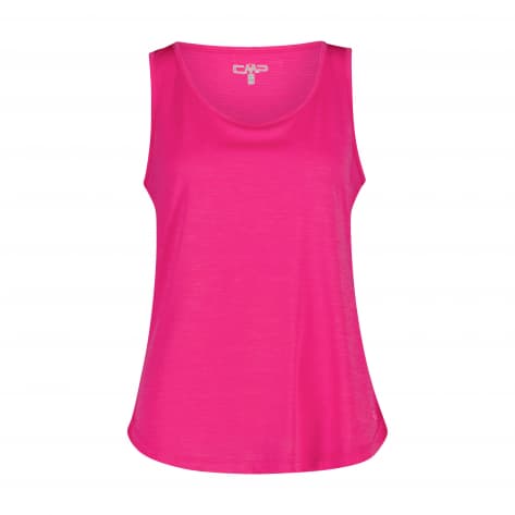 CMP Damen Tanktop WOMAN TOP 35N5596 