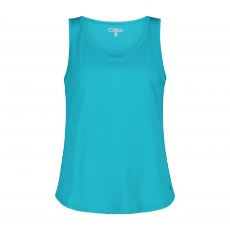 CMP Damen Tanktop WOMAN TOP 35N5596 