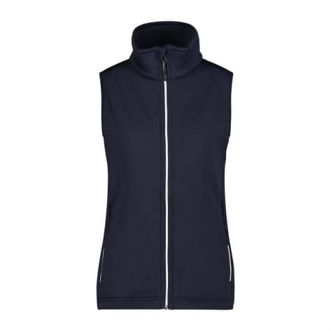 CMP Damen Weste Woman Vest 30E2086 