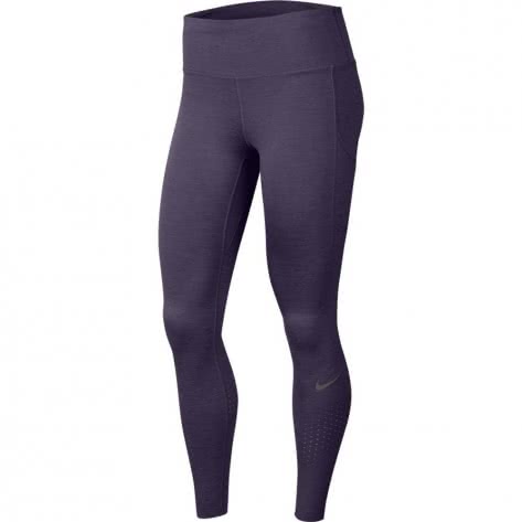 Nike Damen Tight Epic Lux CN8041 