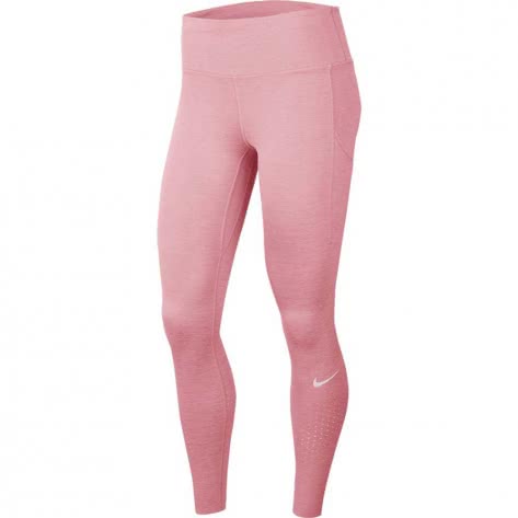 Nike Damen Tight Epic Lux CN8041 