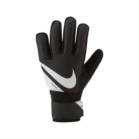 Nike Kinder Torwarthandschuhe Junior Goalkeeper Match CQ7795 