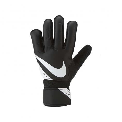 Nike Torwarthandschuhe Match Soccer Gloves CQ7799 