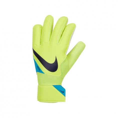 Nike Torwarthandschuhe Match Soccer Gloves CQ7799 