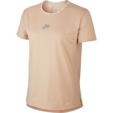 Nike Damen Funktionsshirt Air CQ8867 