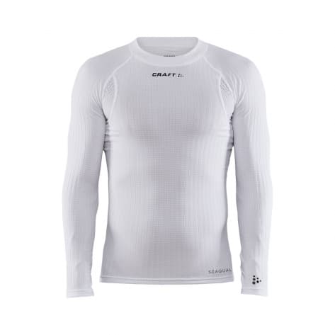 Craft Herren Shirt Active Extreme X CN LS 1909679 