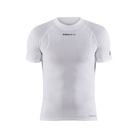Craft Herren T-Shirt Active Extreme X CN SS 1909678 