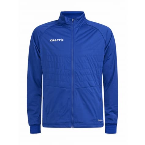 Craft Herren Skijacke ADV Nordic Ski Club Jacket 1912520 