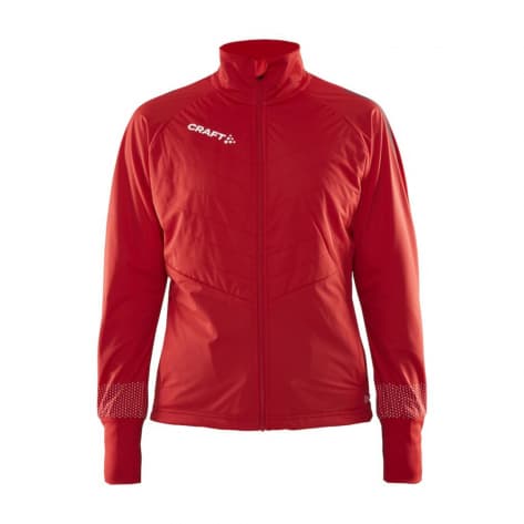 Craft Damen Skijacke ADV Nordic Ski Club Jacket 1912525 