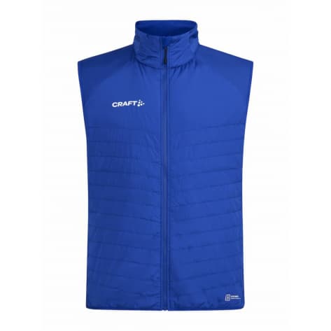 Craft Herren Weste ADV Nordic Ski Club Vest 1912521 