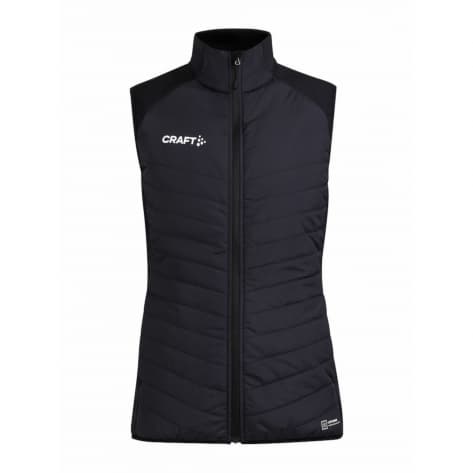 Craft Damen Weste ADV Nordic Ski Club Vest 1912526 