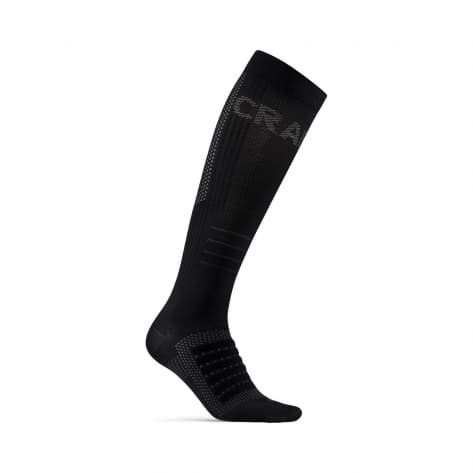 Craft Unisex Socken ADV Dry Compression Socks 1910636 