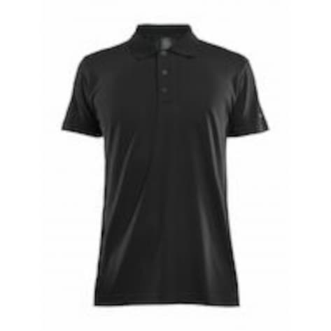 Craft Herren Polo Shirt ADV SEAMLESS POLO SHIRT M 1910384 