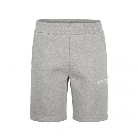 Craft Kinder Short COMMUNITY 2.0 SHORTS JR 1915325 