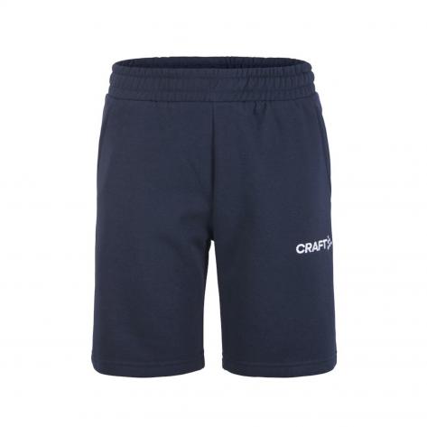 Craft Kinder Short COMMUNITY 2.0 SHORTS JR 1915325 