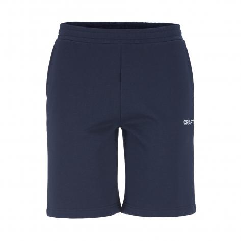 Craft Herren Short COMMUNITY 2.0 SHORTS M 1915307 