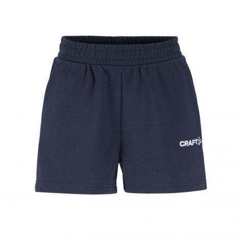 Craft Damen Short COMMUNITY 2.0 SHORTS W 1915308 