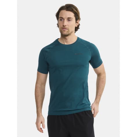 Craft Herren T-Shirt CORE Dry Active Comfort SS 1911678 