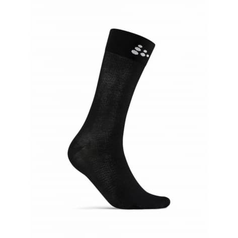 Craft Unisex Socken CORE Endure Bike Socks 1910693 