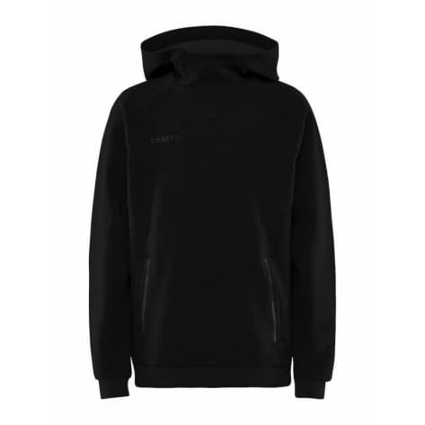 Craft Kinder Kapuzenpullover Core Soul Hood Sweatshirt JR 1910899 