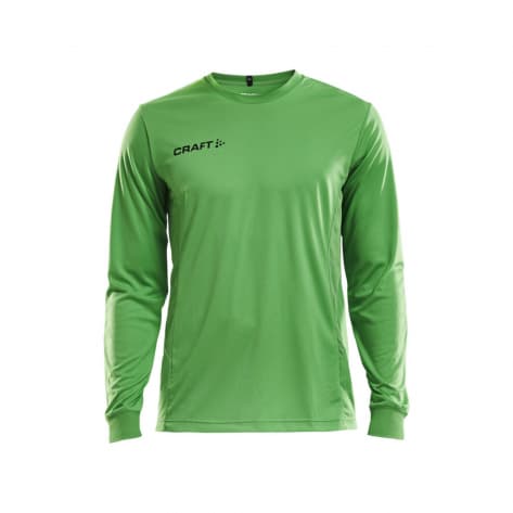 Craft Herren Torwart Trikot Squad GK LS Jersey 1905588 